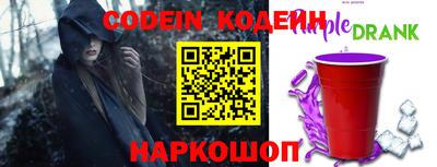 индика Будённовск