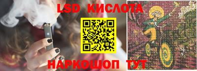 индика Будённовск