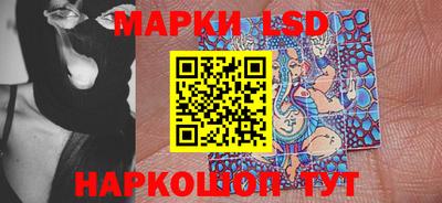 индика Будённовск