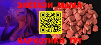 индика Будённовск